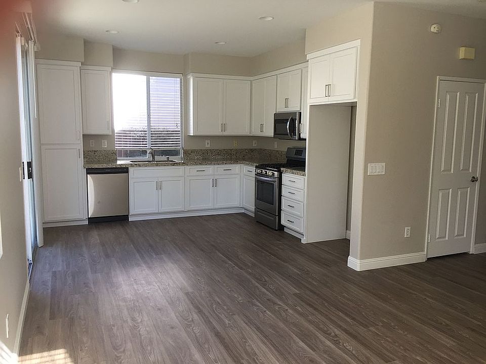 1st image of 2551 Saddlehorn Dr #Home