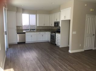 2551 Saddlehorn Dr #HOME, Chula Vista, CA 91914
