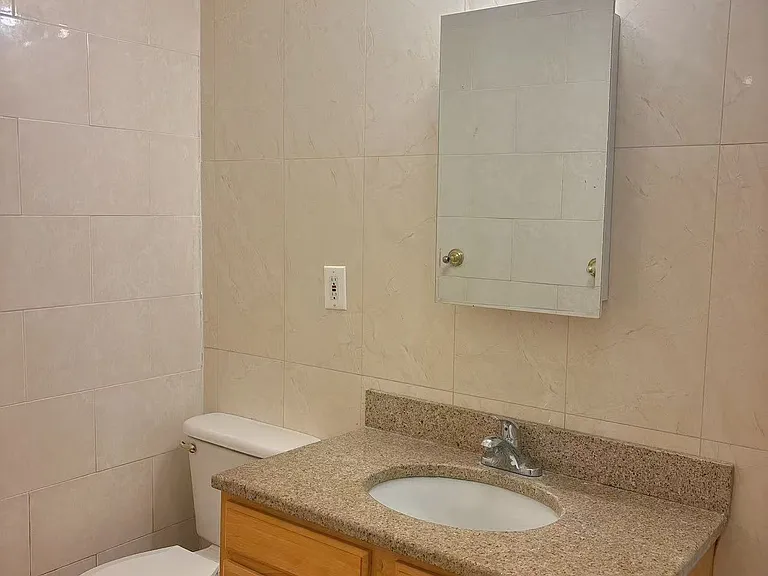 283 E 169th St #1 — Photo 14