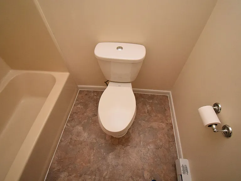 310 S Lincoln Ave #4 — Photo 14