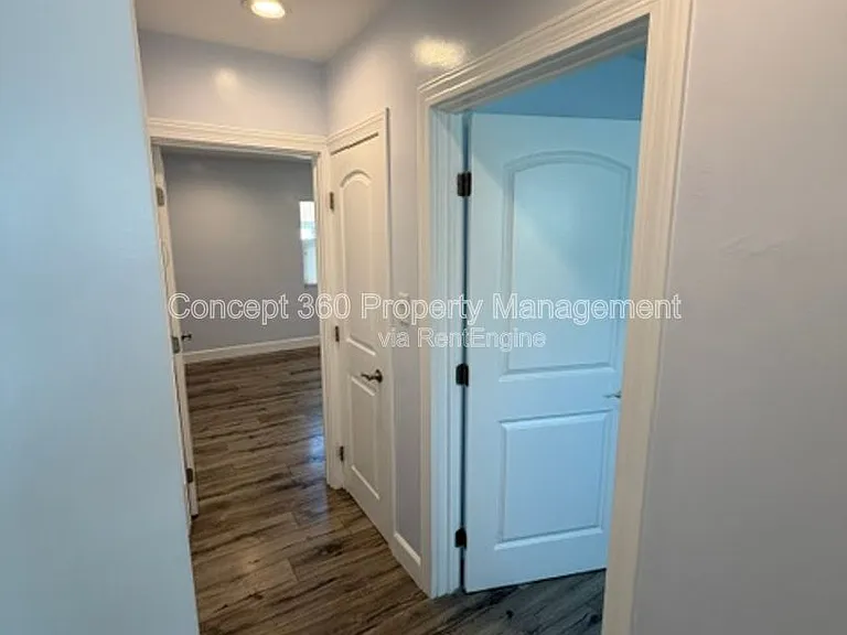 2287 Belmont Ave — Photo 26