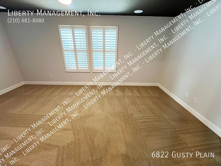 6822 Gusty Pln — Photo 40