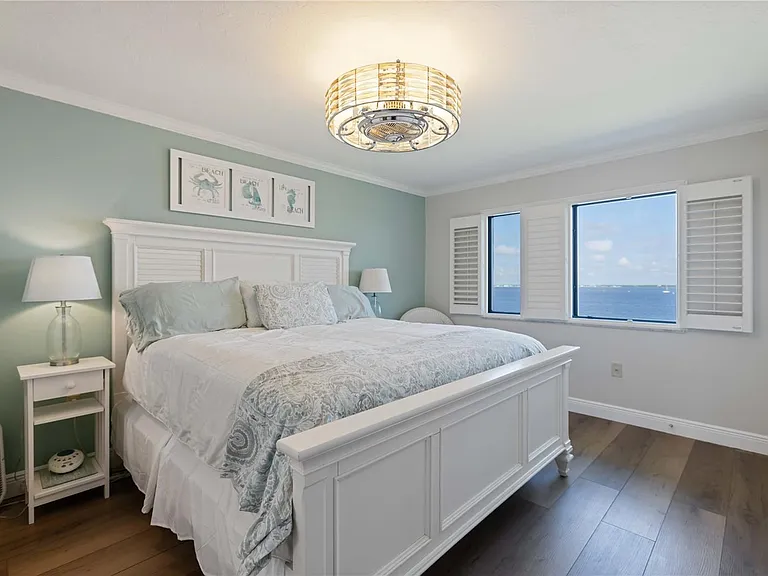 1500 Park Beach Cir #6C — Photo 23