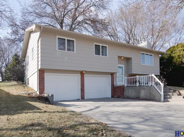 1211 N 15th St, Nebraska City, NE 68410
