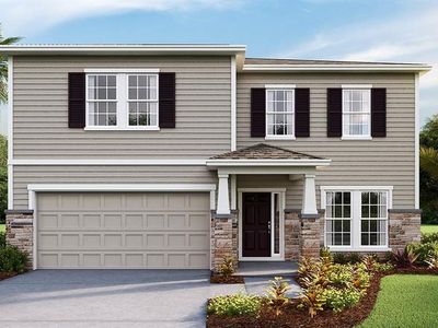 4464 SW 59th Pl, Gainesville, FL, 32608