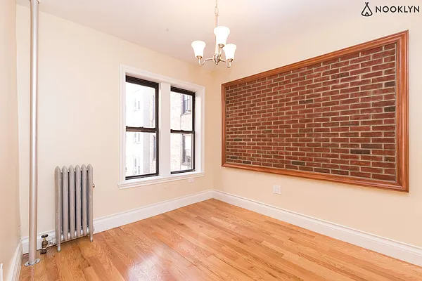 Rented by Nooklyn NYC LLC | media 9