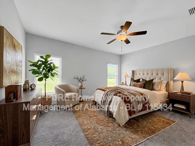 3 bed, 2.0 bath, 1800 sqft, $1,875 — Photo 4