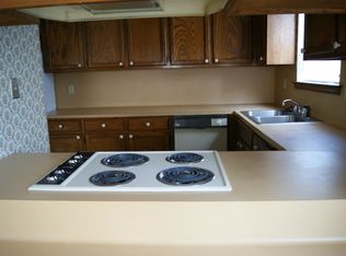 5131 E Hunters Chapel Ct APT D, Baton Rouge, LA 70817