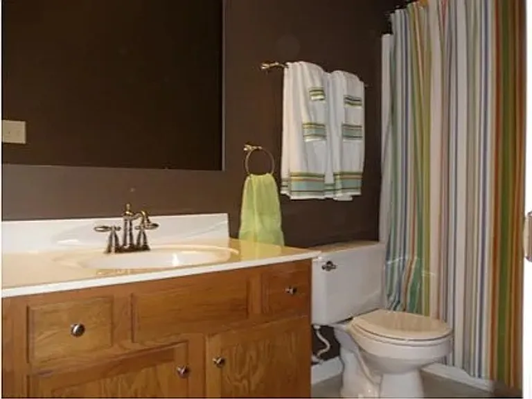 10318 McGoogan Ln — Photo 13