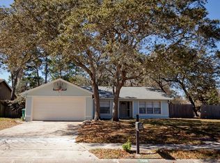 1519 Oriole St, Longwood, FL 32750