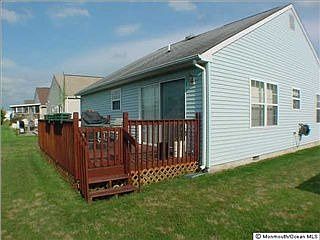 2nd image of 17 Cancun St
