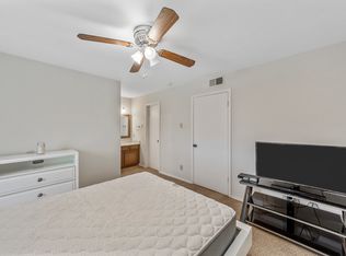 5809 Marvin Loving Dr APT 510, Garland, TX 75043