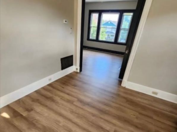 678 Glenwood Ave #678