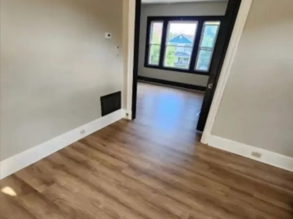 678 Glenwood Ave #678, Cincinnati, OH 45229