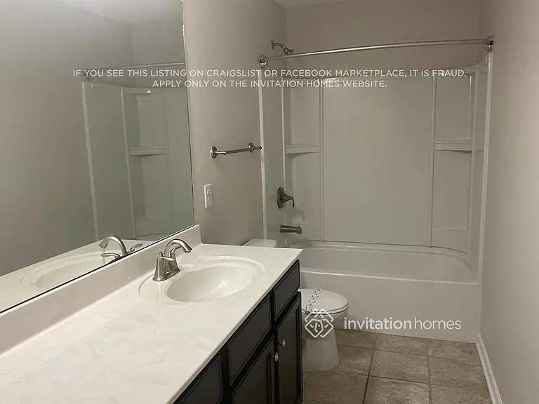 618 Masters Way — Photo 15