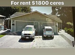 3028 8th St #B, Ceres, CA