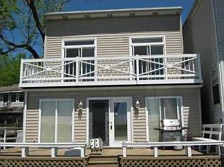 1st image of 48 Rosebraugh Cir