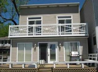 48 Rosebraugh Cir, Buckeye Lake, OH
