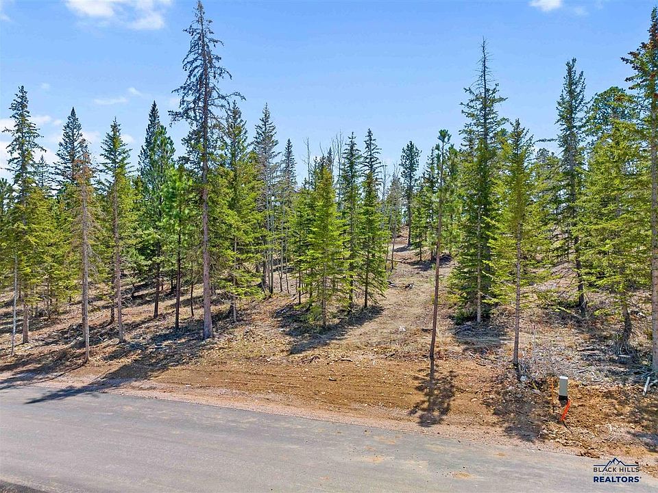1st image of LOT 32 Smokey Stoke Ct