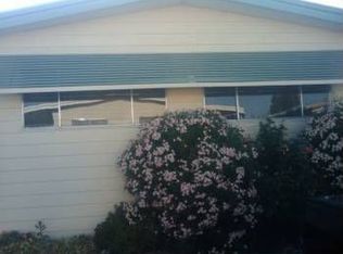 356 Avenida Flores, Pacheco, CA