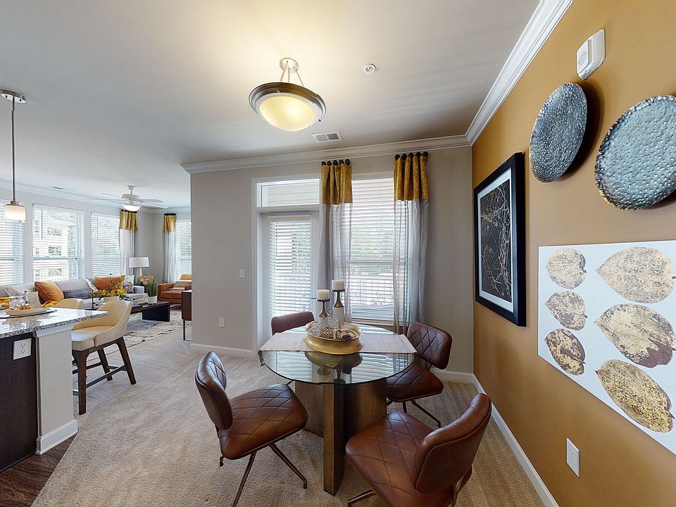 Clairmont at Trinity 1601 Medlin Creek Loop Raleigh NC Zillow