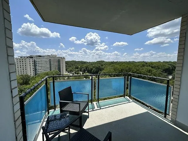 10500 Rockville Pike #1119 — Photo 4