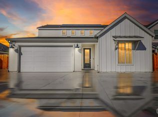 6516 Diamond Springs Dr, Bakersfield, CA 93313