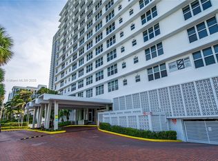 4747 Collins Ave APT 1511, Miami Beach, FL 33140