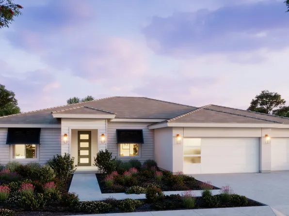 Sycamore Plan 4 (2998) Plan, Sycamore