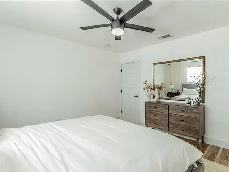 5702 Whitebrook Dr — Photo 15