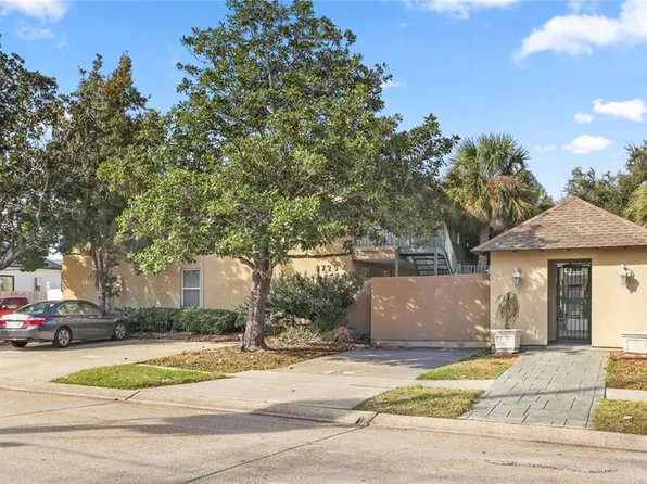 3725 Marion Ave APT 4, Metairie, LA 70002