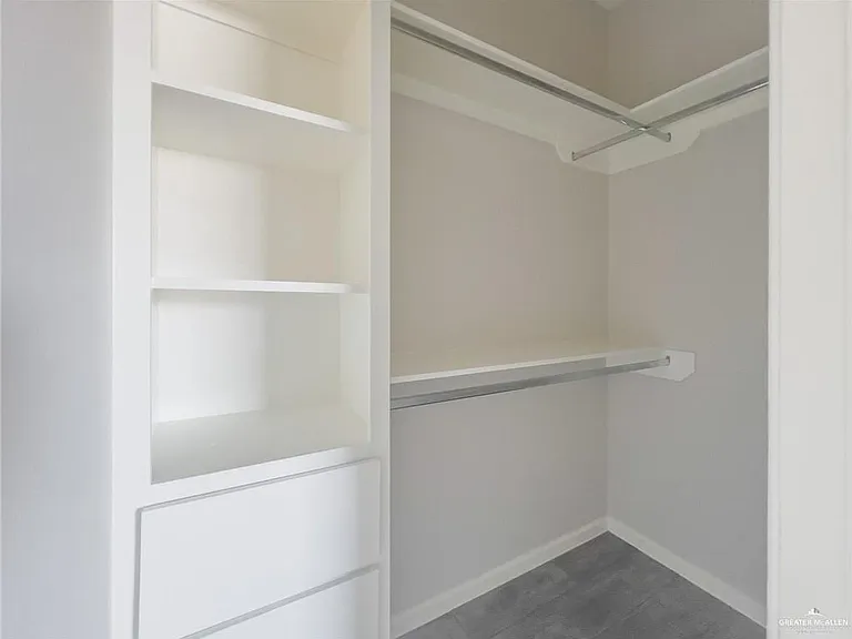 5705 Swallow Ave #1 — Photo 4
