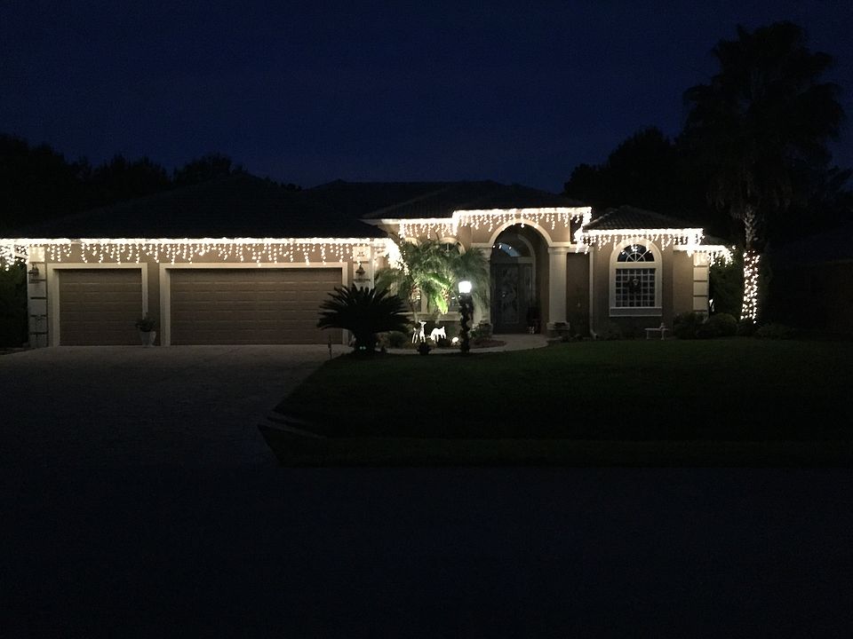 2nd image of 25 Fairbank Ln