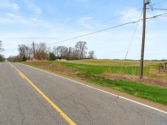 5th image of V/l 4 Scottdale Rd