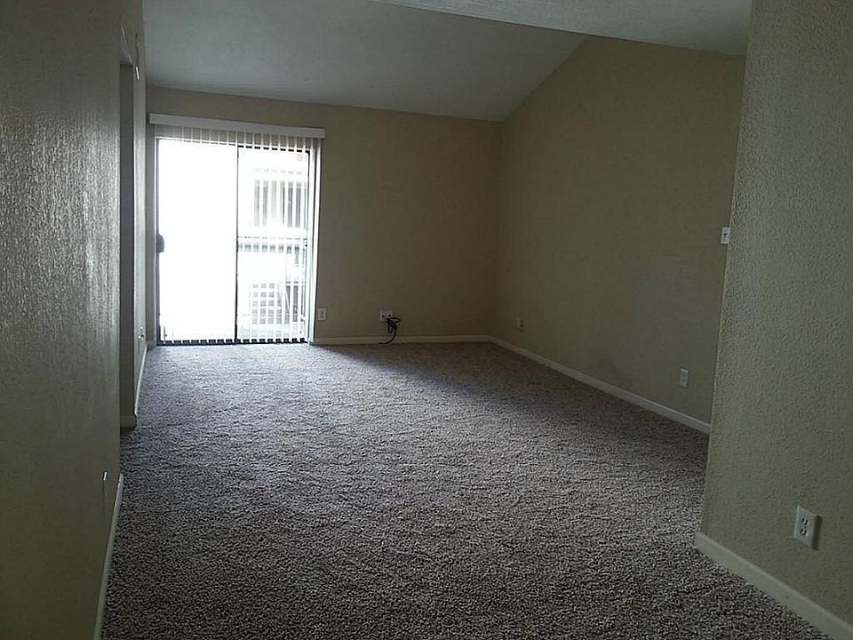 1st image of 10047 Westpark Dr APT 24