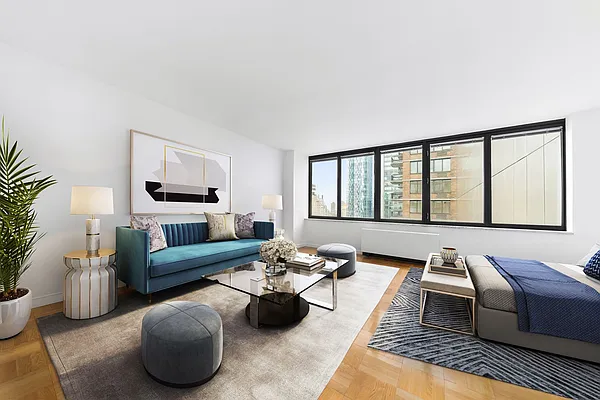 Rented by Jack Resnick & Sons | media 46