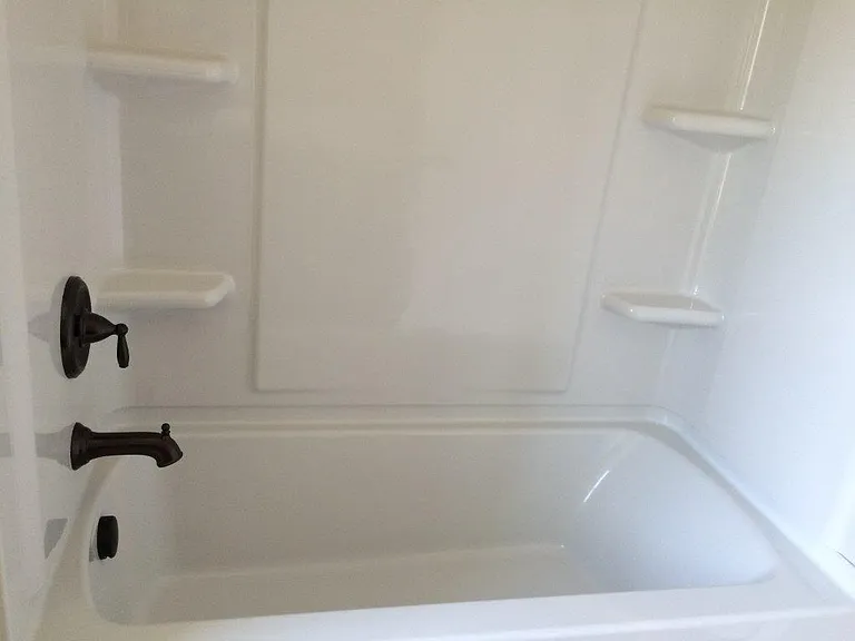 538 Rockcastle Dr — Photo 31