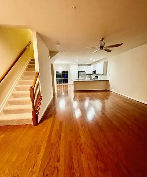 9511 Mary Geneva Ln — Photo 14