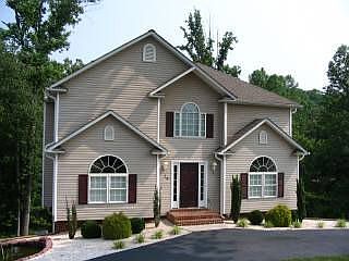 1st image of 79 Viking Dr