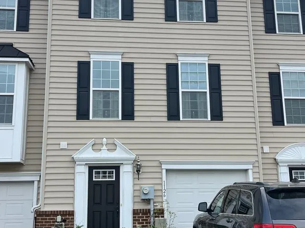 1126 Sageview Dr, Pottstown, PA 19464