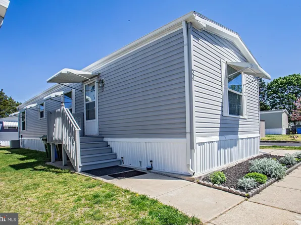 24 Starling Ct, Mantua, NJ 08051