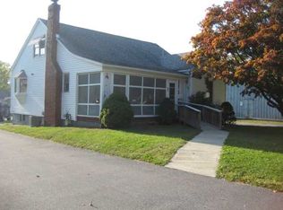 43 Maple Ave, Florida, NY 10921