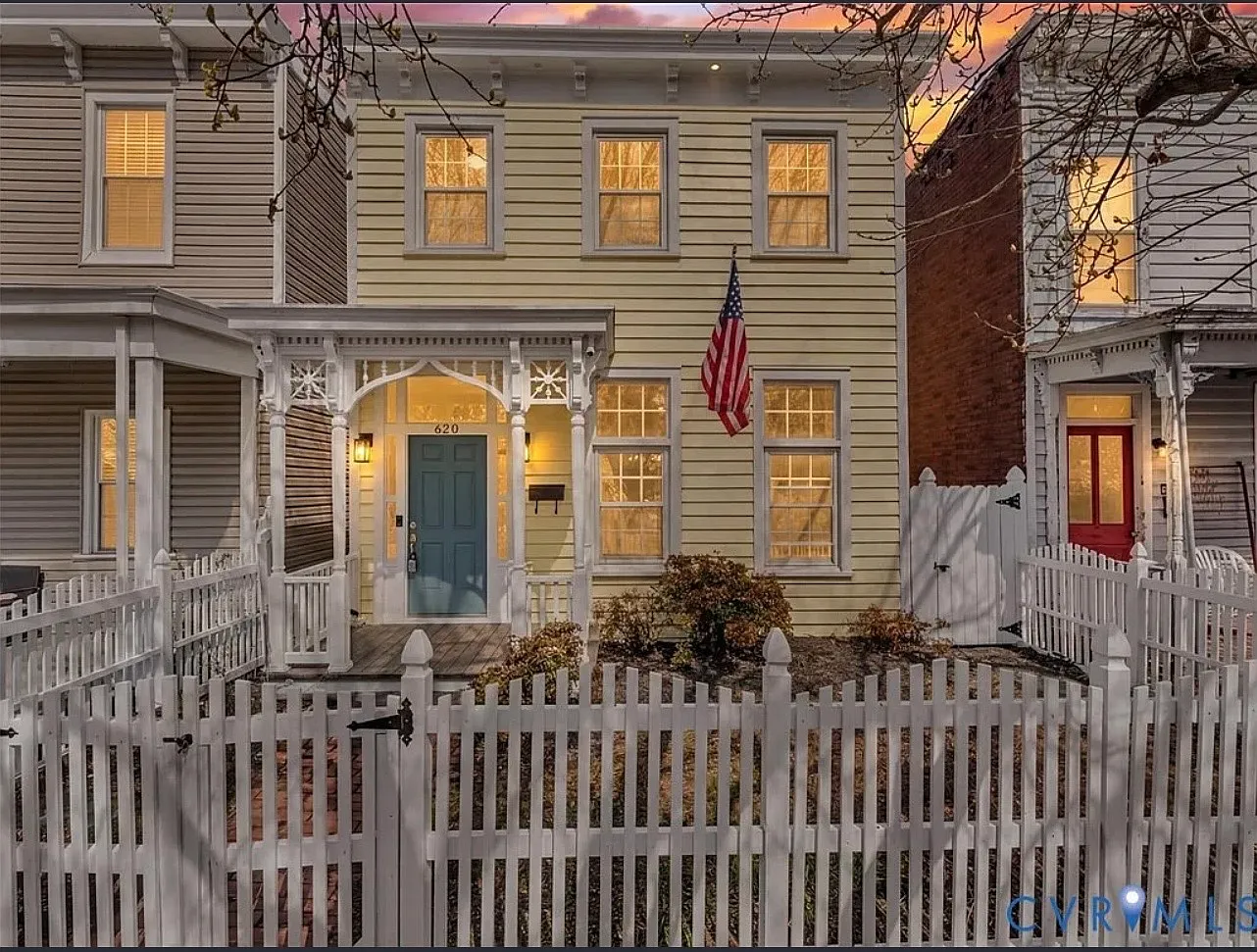4 bed, 2192 sqft, $1,100 — Photo 4