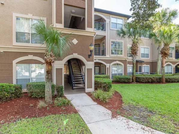 10961 Burnt Mill Rd APT 1226, Jacksonville, FL 32256