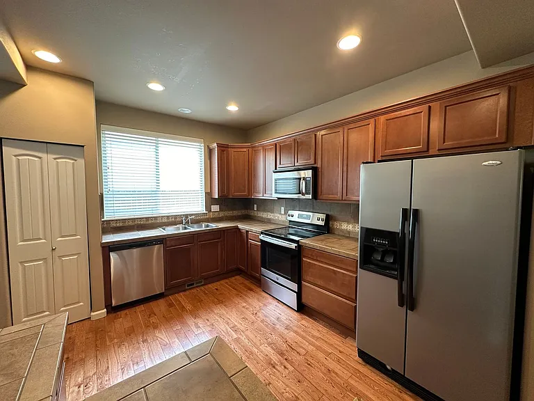 1415 Grindstone Dr SE — Photo 5