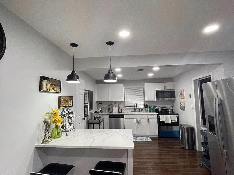 5003 Barnaby Ln #2 — Photo 7