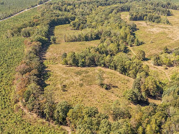 2nd image of 0 Bevis Ridge Rd