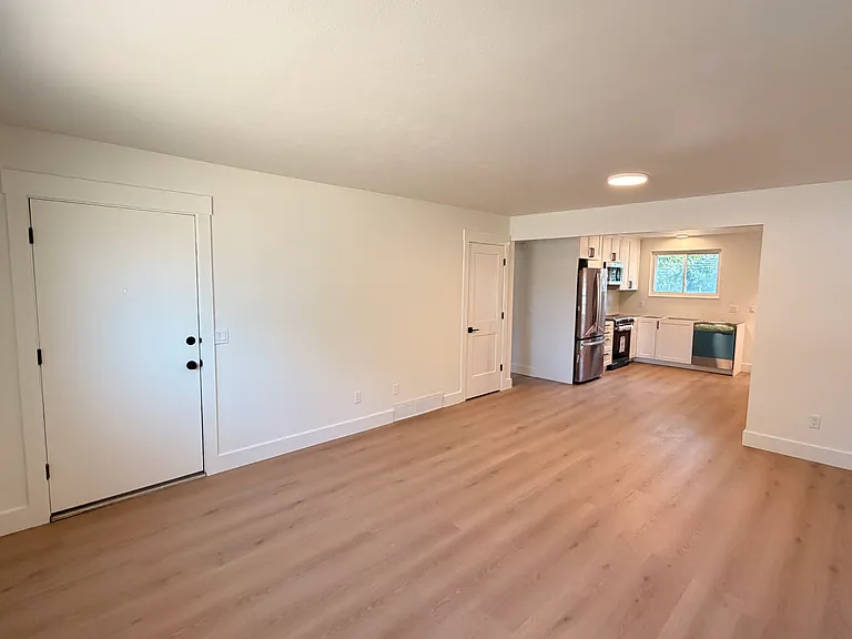 3015 S Delaware St #2 — Photo 15