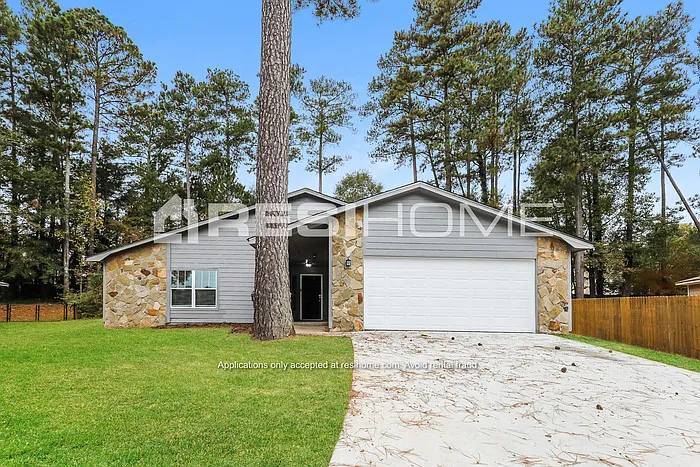 540 Blue Cedar Ct — Photo 1