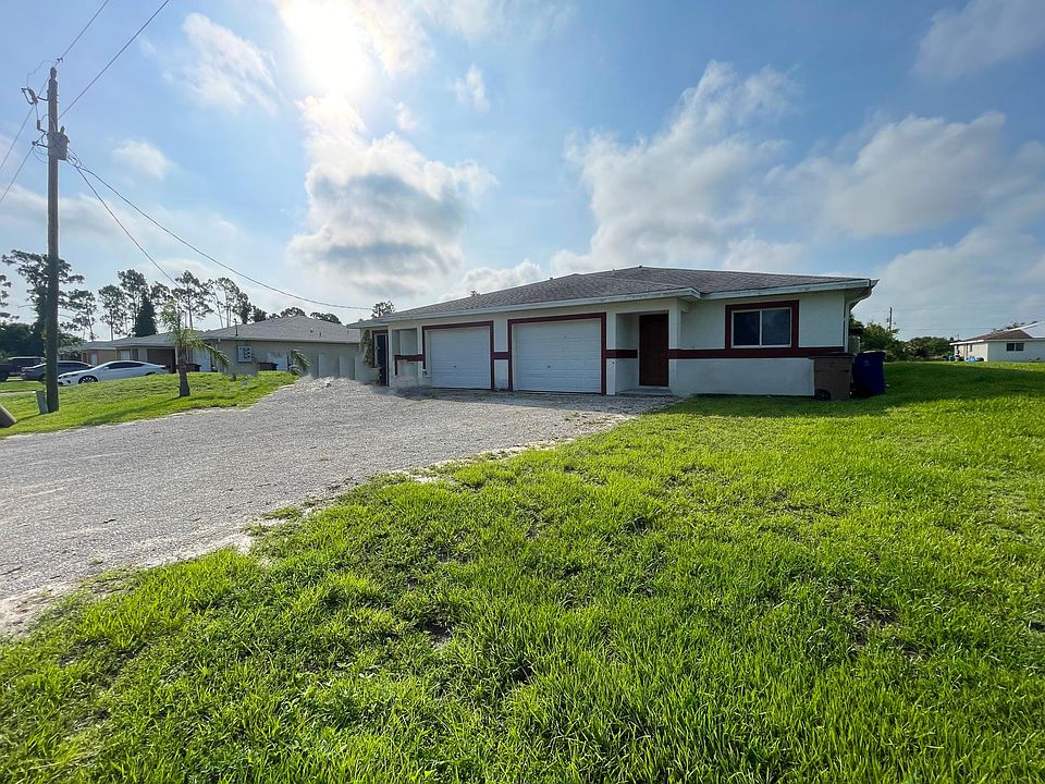 1st image of 2123 Fairway Dr #2123